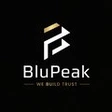 BluPeak