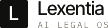 Lexentia