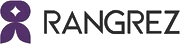 Rangrez