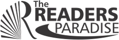 The Readers Paradise