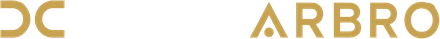 Codearbro
