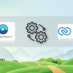 wpintegration