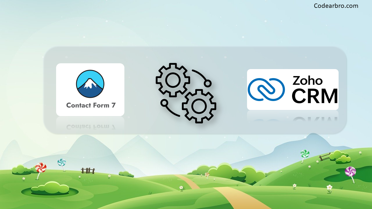 wpintegration