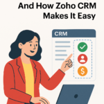 20250511_1810_Why Use Zoho CRM_simple_compose_01jtznqjjbeyarbyh154834ctg