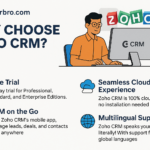 20250511_1946_Zoho CRM Services_simple_compose_01jtzv6ck4fcx8vkcn74ewk15v