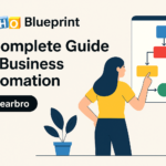 20250512_1536_Zoho Blueprint Automation Guide_simple_compose_01jv1z9ewjehx955t1vfsx4a8f